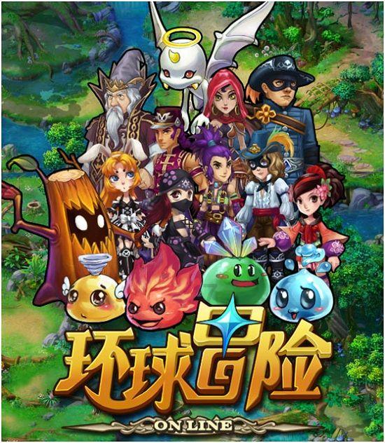 解疑答惑,尽在宁波大学积点分排名在哪里查询啊,一般积分可以拿奖学金问答平台