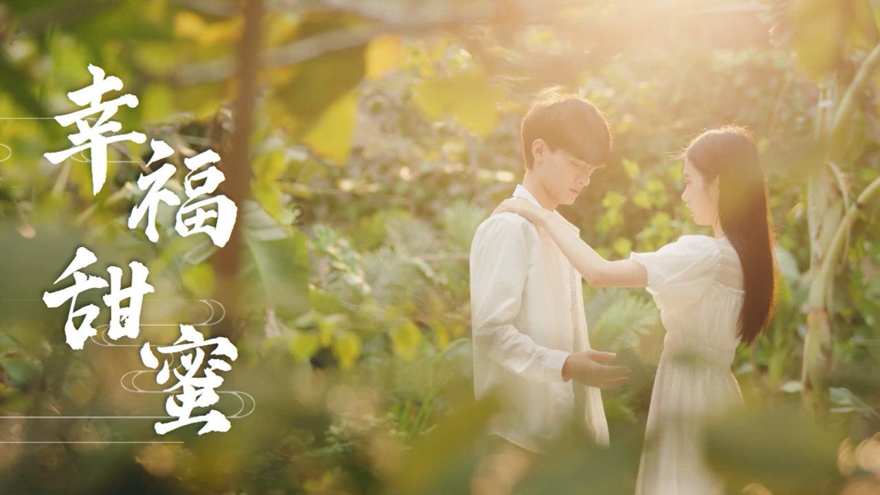 春节期间的春联有哪些？