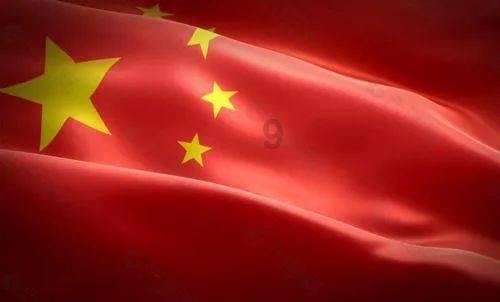 肉馅可以怎么吃- 专业有问必答平台