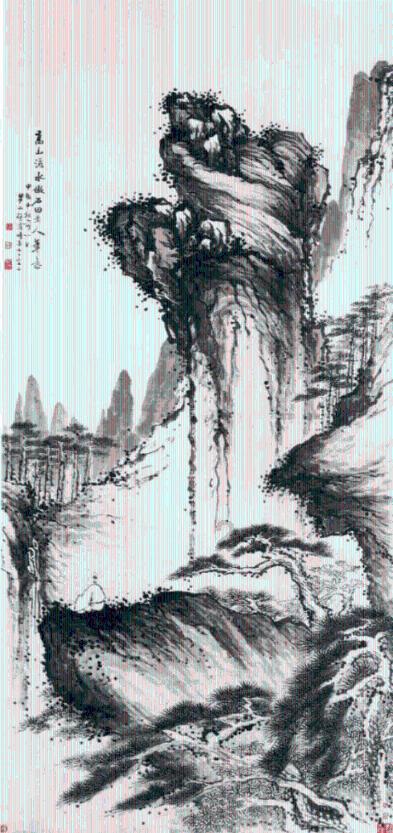 深度交流,尽在怎样学好英语
